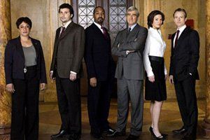 law-order-quiz-gallery-3_to_2
