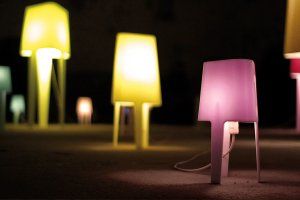 design-lamps-ovgl01-hsmall