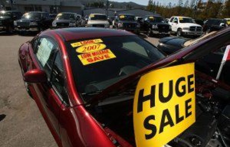 should-you-buy-used-car should-you-buy-used-car