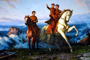 north-korea-propaganda-art-06