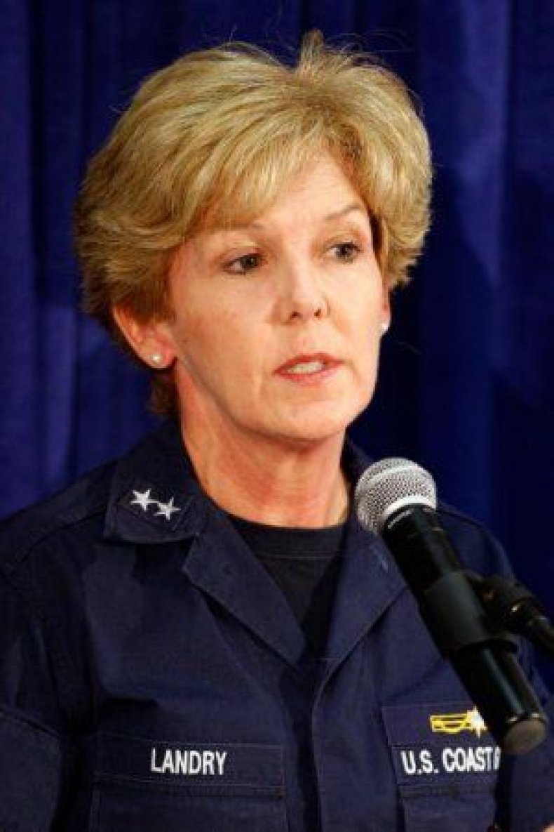 mary-landry