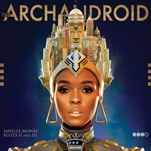 ARCHANDROID_COVER,x-default