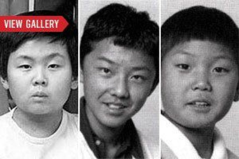 gal-tease-kim-jong-il-and-family