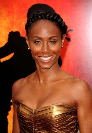 jada-pinkett-smith-karate-kid