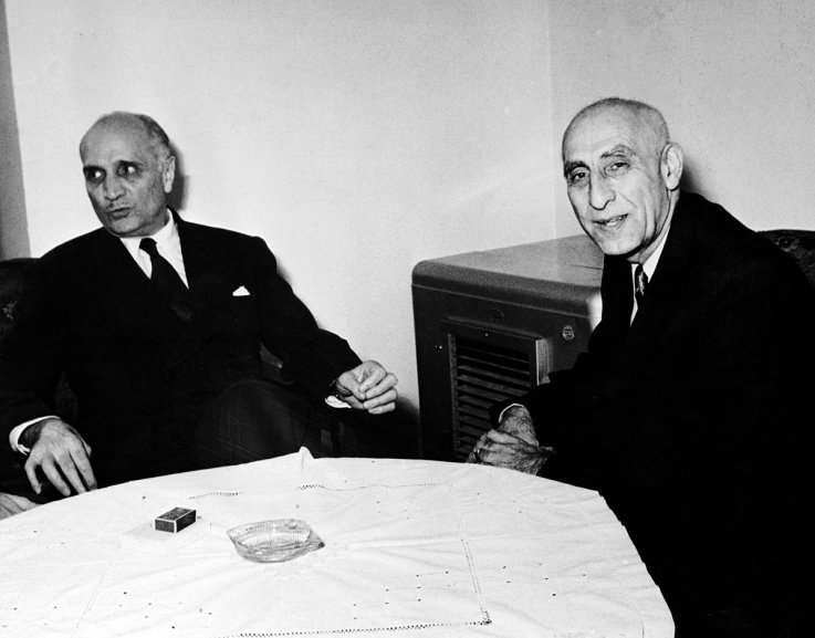 1953-mosaddegh-coup.jpg 1953-mosaddegh-coup.jpg