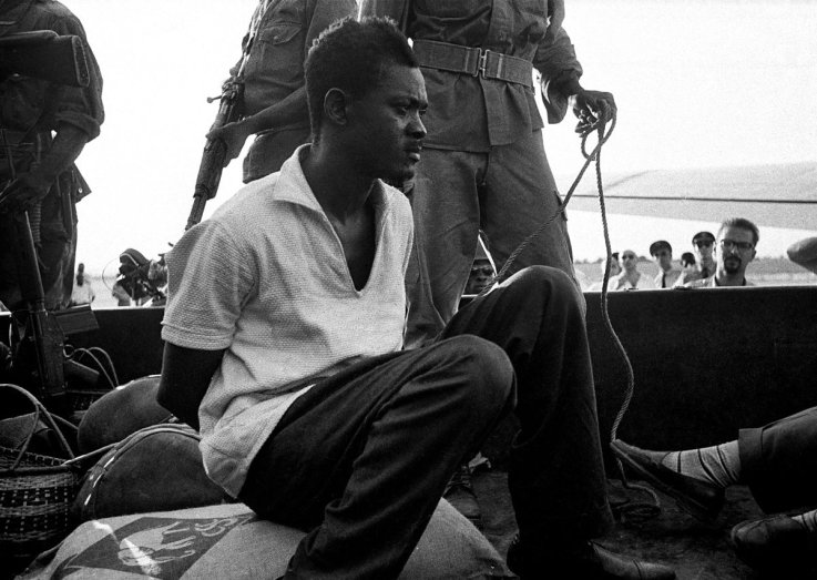 1961-patrice-lumumba.jpg 1961-patrice-lumumba.jpg