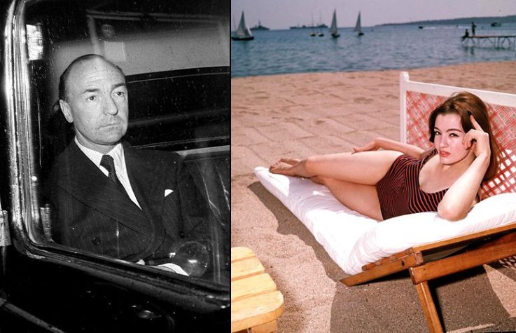 1963-profumo-affair.jpg 1963-profumo-affair.jpg