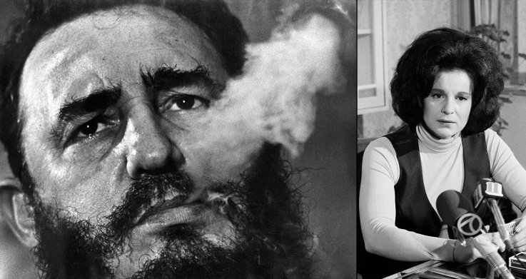 1960s-1970s-castro-cia.jpg 1960s-1970s-castro-cia.jpg