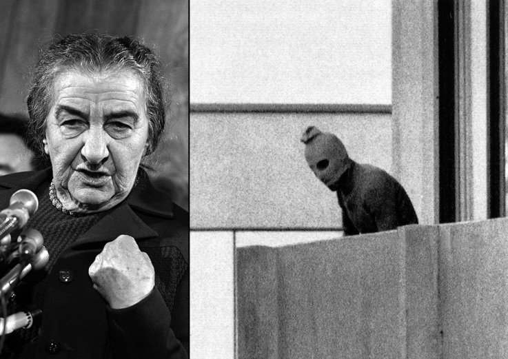 1973-munich-wrath-of-god.jpg 1973-munich-wrath-of-god.jpg
