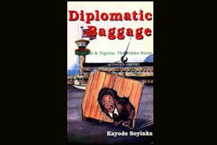 spy-capers-dikko-resize spy-capers-dikko-resize