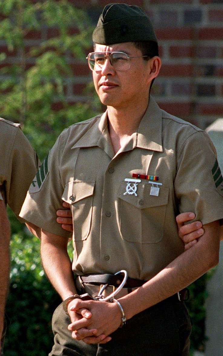 1987-marine-spy-scandal 1987-marine-spy-scandal