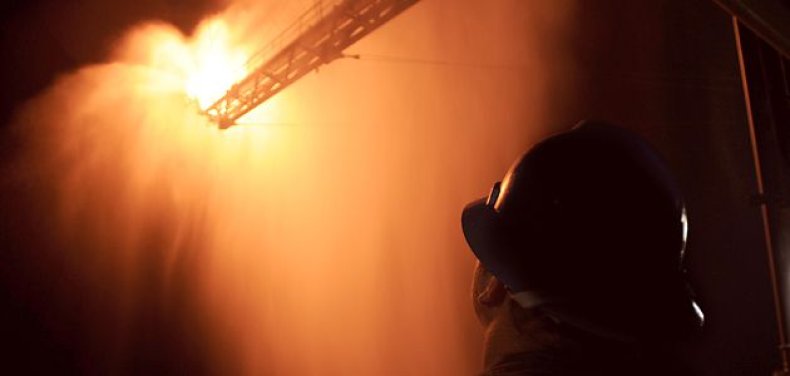 oil-by-the-numbers-natural-gas-burn.jpg