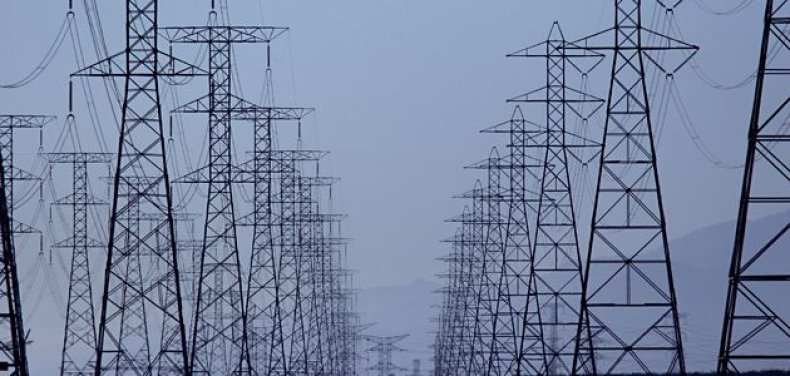 oil-by-the-numbers-electricity.jpg