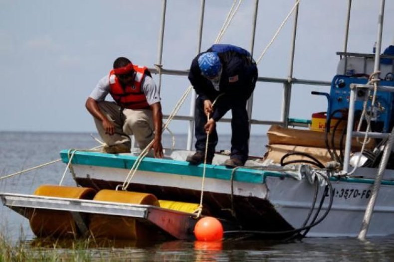 skimmer-boat-listicle.jpg