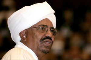 sudan-al-Bashir-hsmall