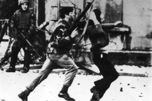 ireland-bloody-sunday-inquiry-hsmall ireland-bloody-sunday-inquiry-hsmall