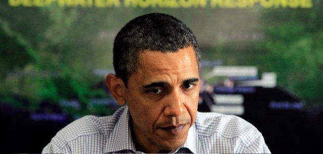 obama-speech-oil-spill-arthed obama-speech-oil-spill-arthed