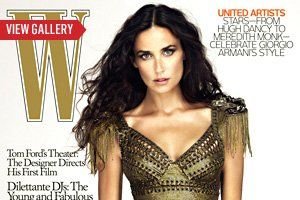 gal-tease-unattainable-beau
