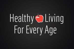 healthy-living-quiz-tease