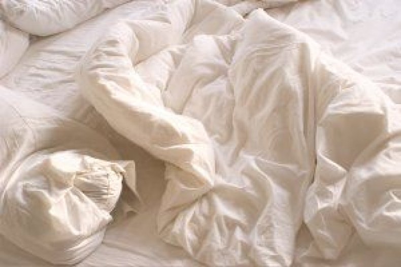 sleep-he1001-hsmall