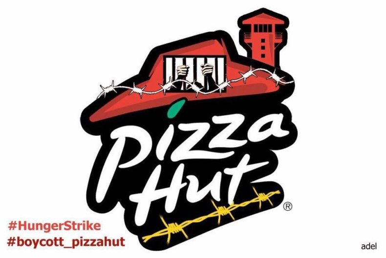 Pizza Hut Pizza Hut