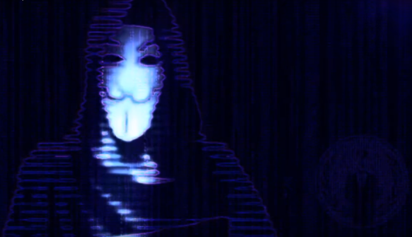 anonymousww3