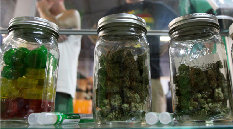 Oregon hasn't distributed any of the money promised to various state-funded agencies.