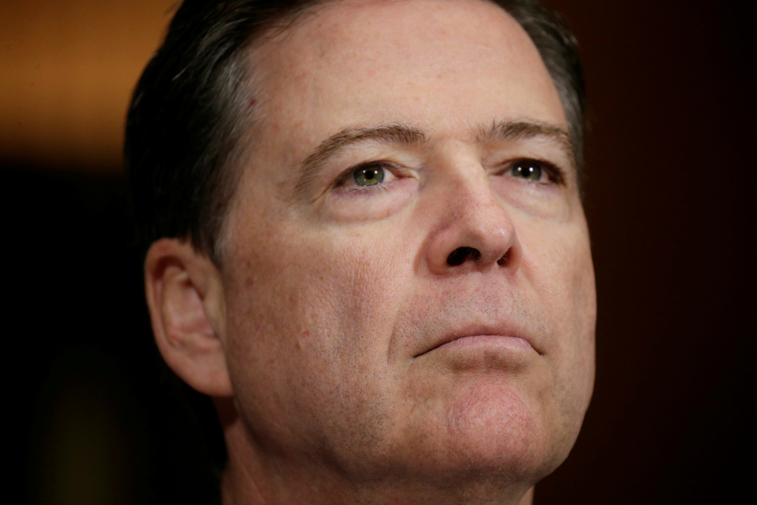 0509_James_Comey_FBI_fired_01