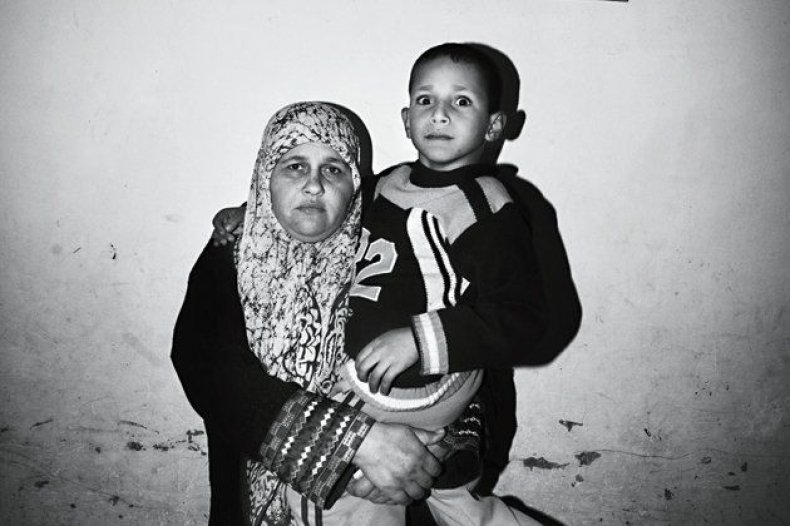 gaza-gallery-tease gaza-gallery-tease