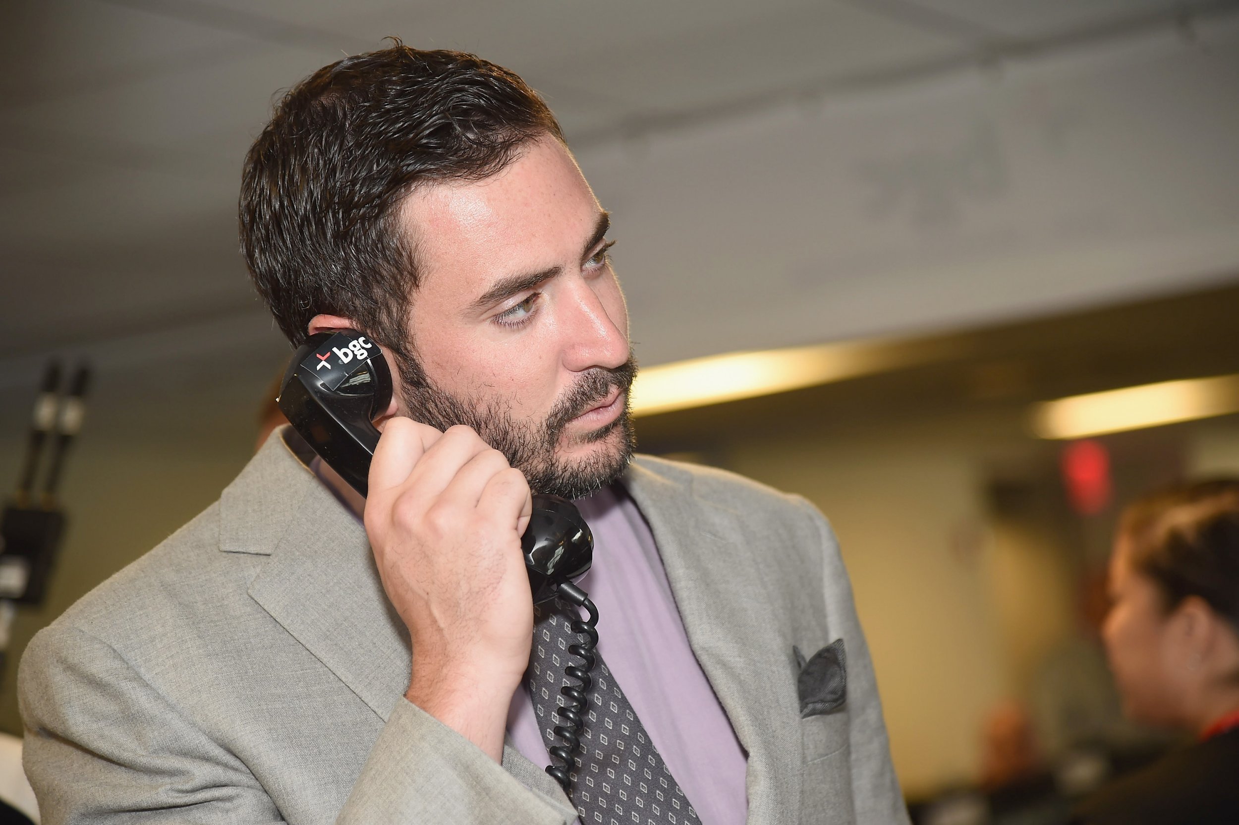 New York Mets: Understanding how TOS forced Matt Harvey into an early  decline