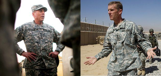 petraeus-mcchrystal-afghanistan-wide