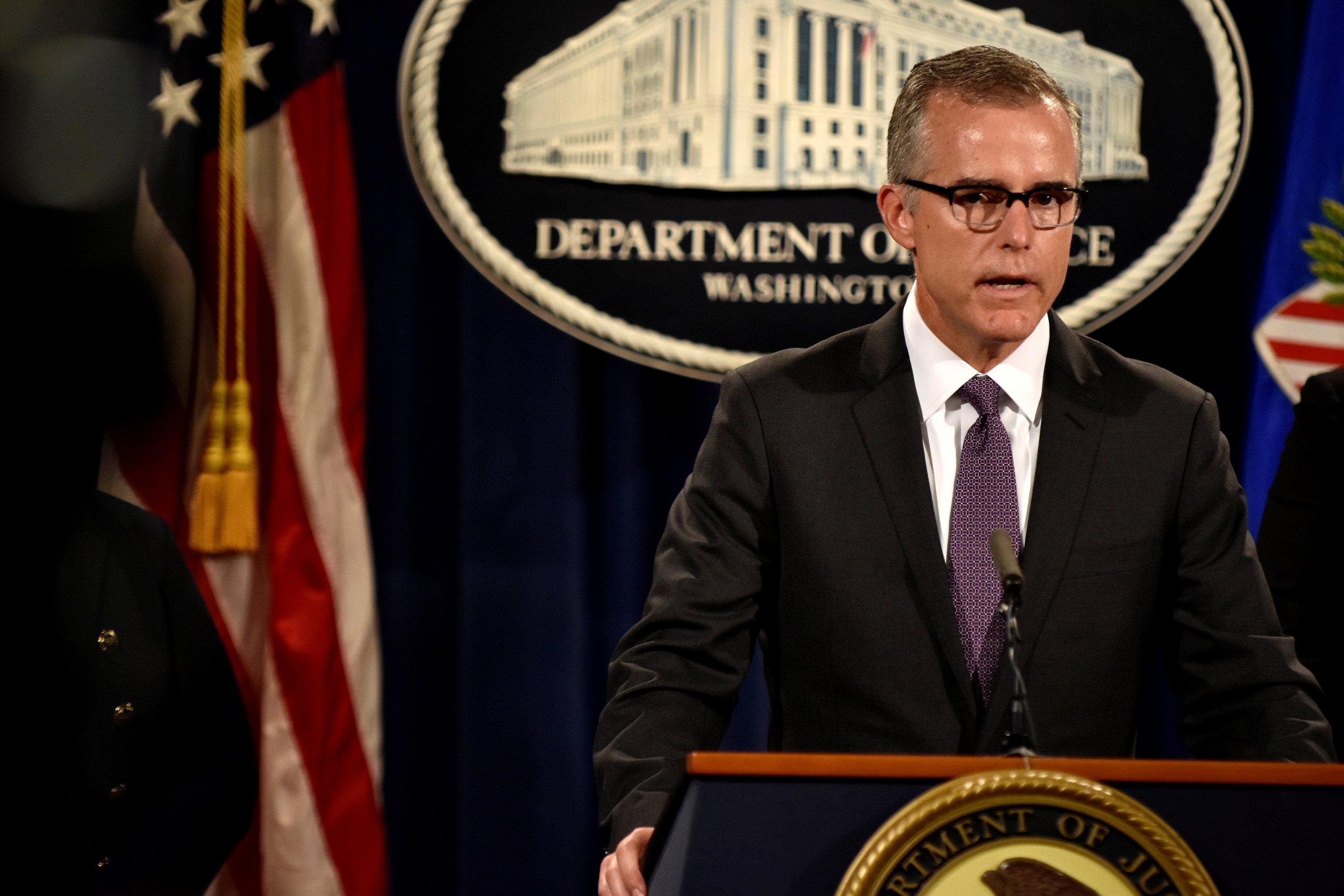 05_10_Andrew_McCabe_Clinton