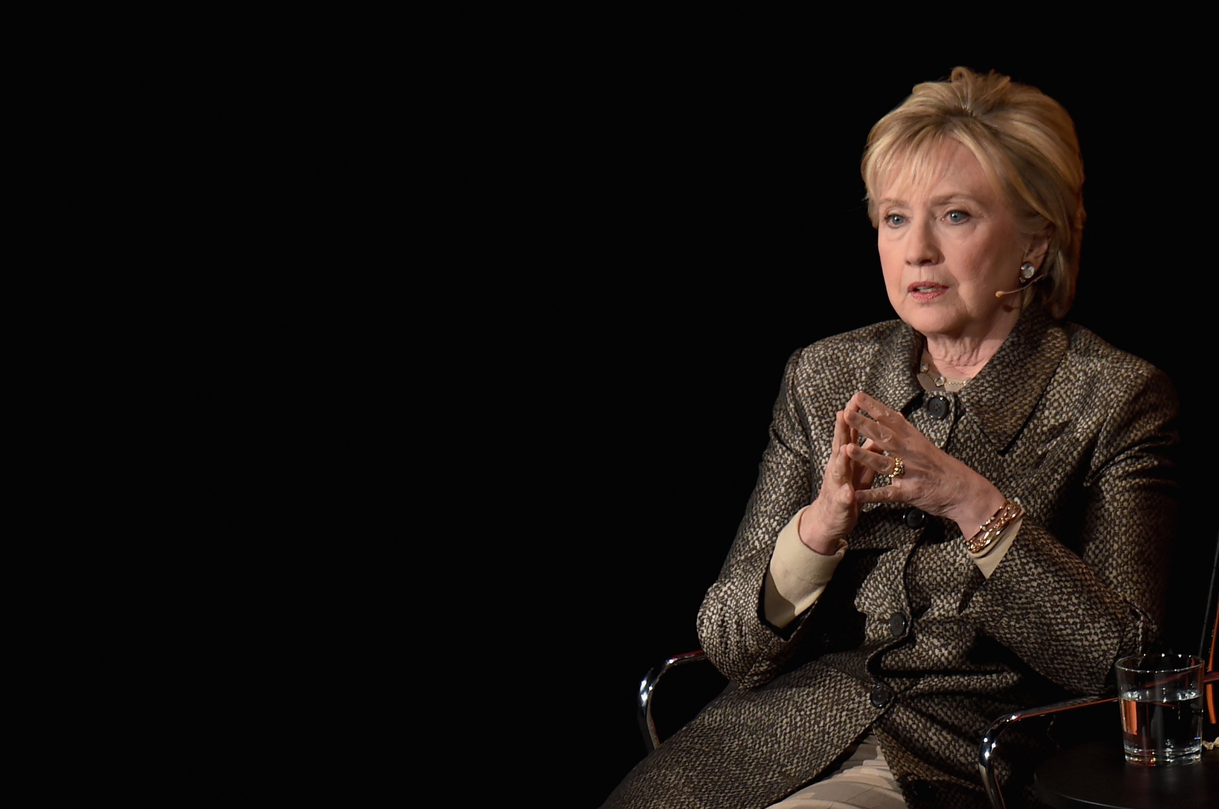 05_13_Hillary_Defeat_01