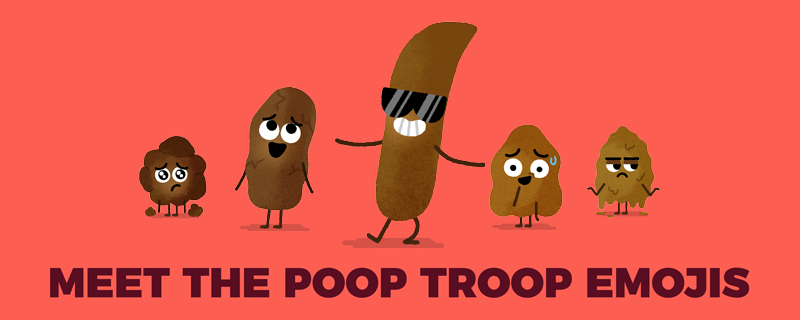 05_10_poop_06