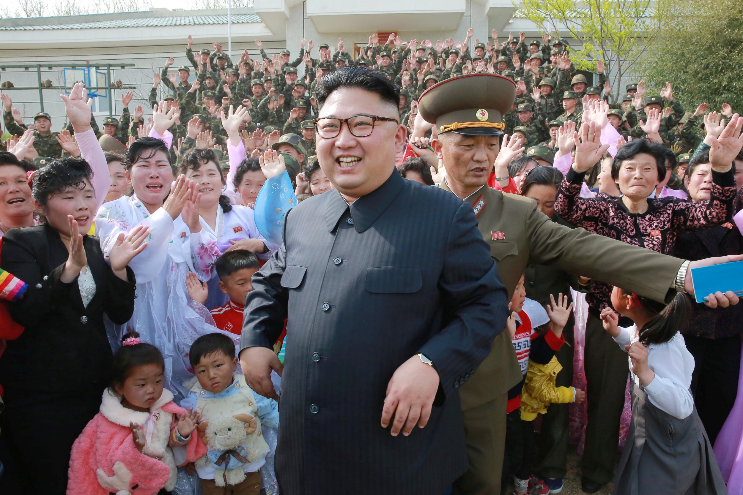 what-other-countries-are-doing-about-the-north-korea-threat