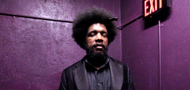 questlove-arthead