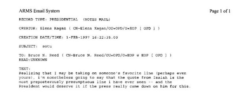 ARMS-Box-001-Folder-004-page-76-whole-email-76.jpg
