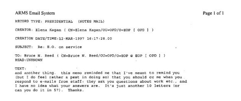 ARMS-Box-002-Folder-001-page-31-whole-email-31.jpg