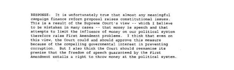 ARMS-Box-011-Folder-005-page-49-from-response-to-political-system.jpg