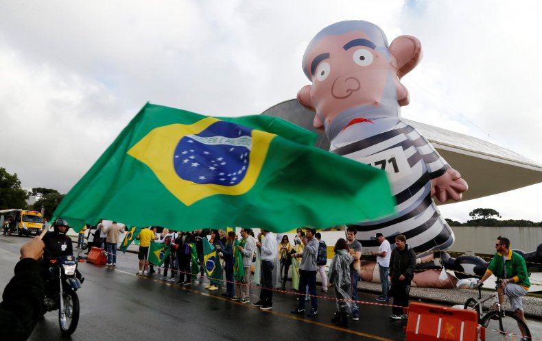 11_05_Lula opponents_01