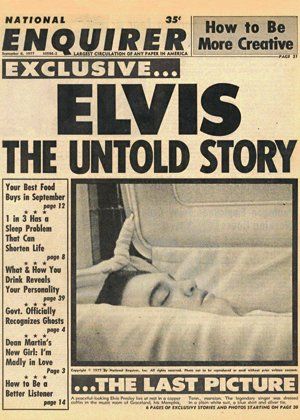 deathbed-photos-elvis-CU05-vl