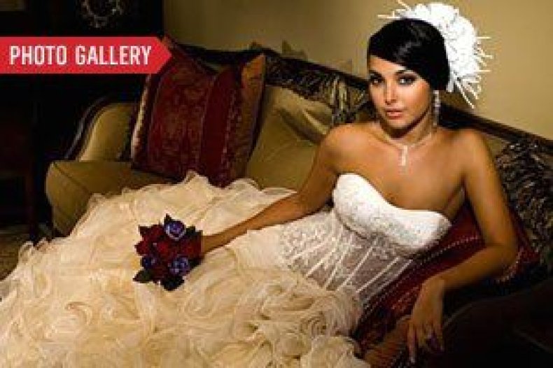 gal-tease-brides-bare-it