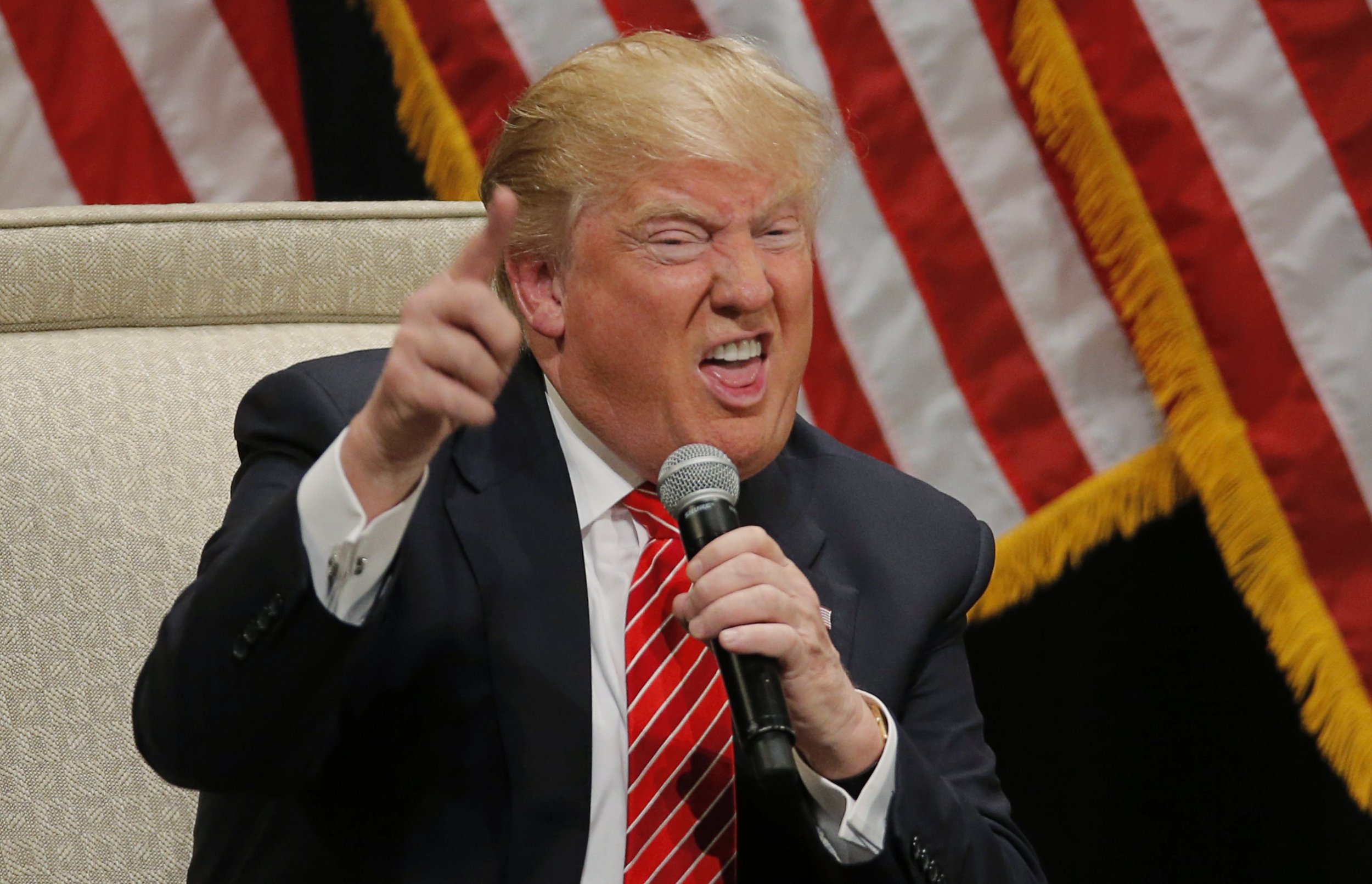 10-photos-of-donald-trump-making-funny-faces-and-our-attempts-to-describe-them