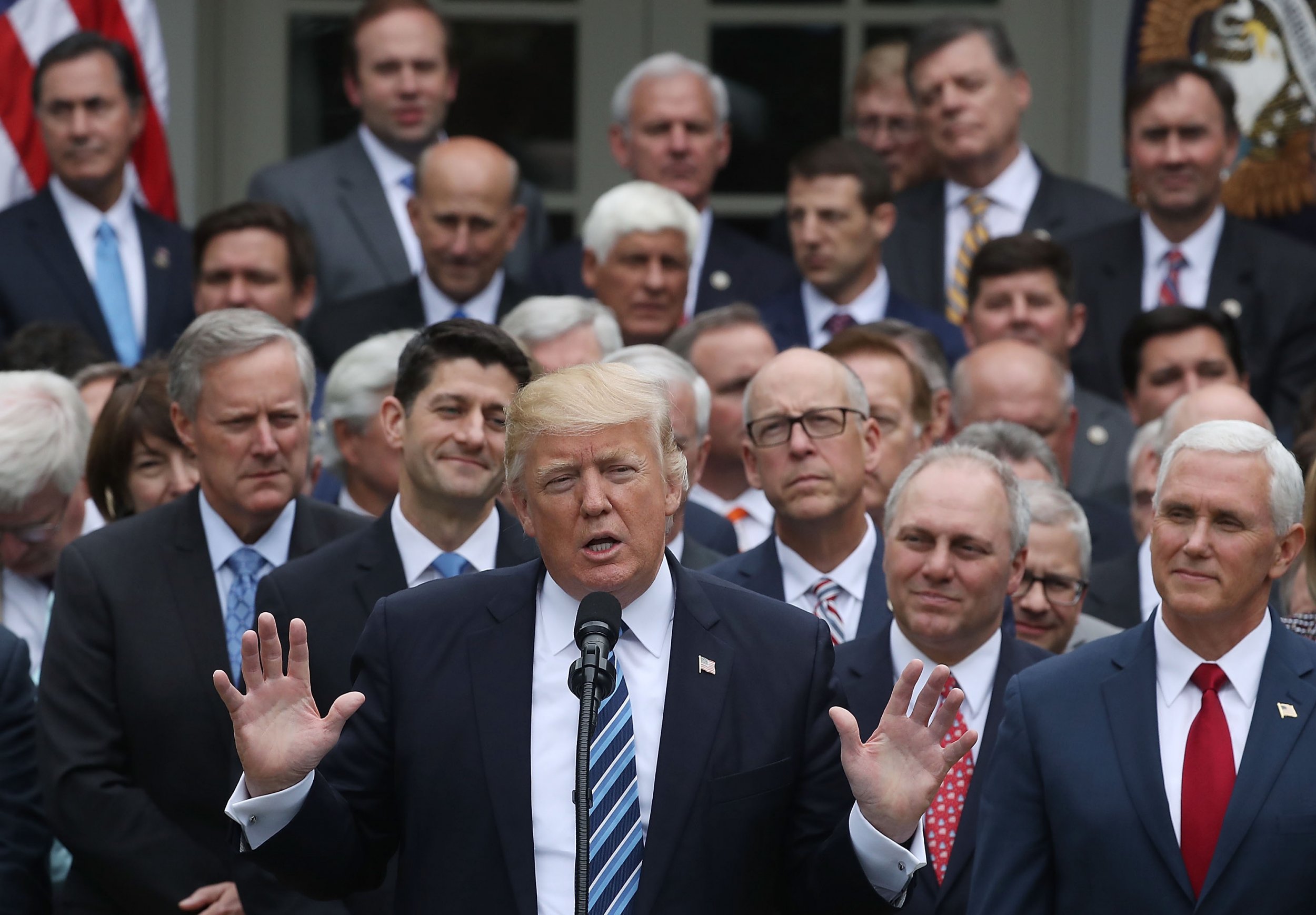 05_14_Trump_Chaos_01 05_14_Trump_Chaos_01