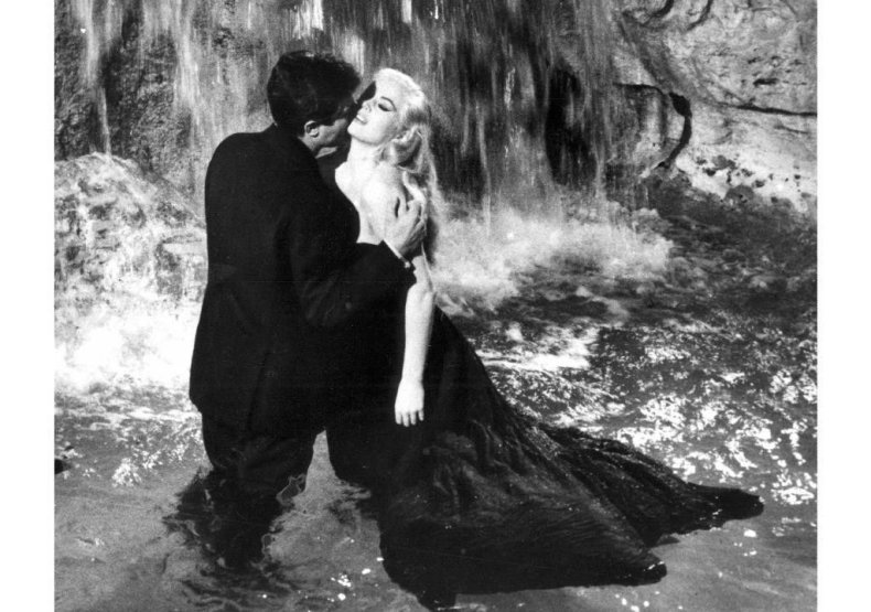 12_05_La Dolce Vita_01