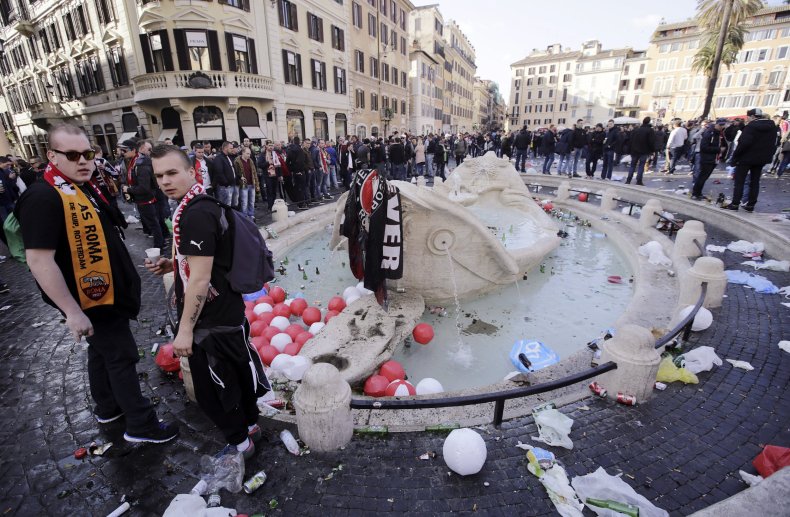 12_05_Dutch Hooligans in Rome_01