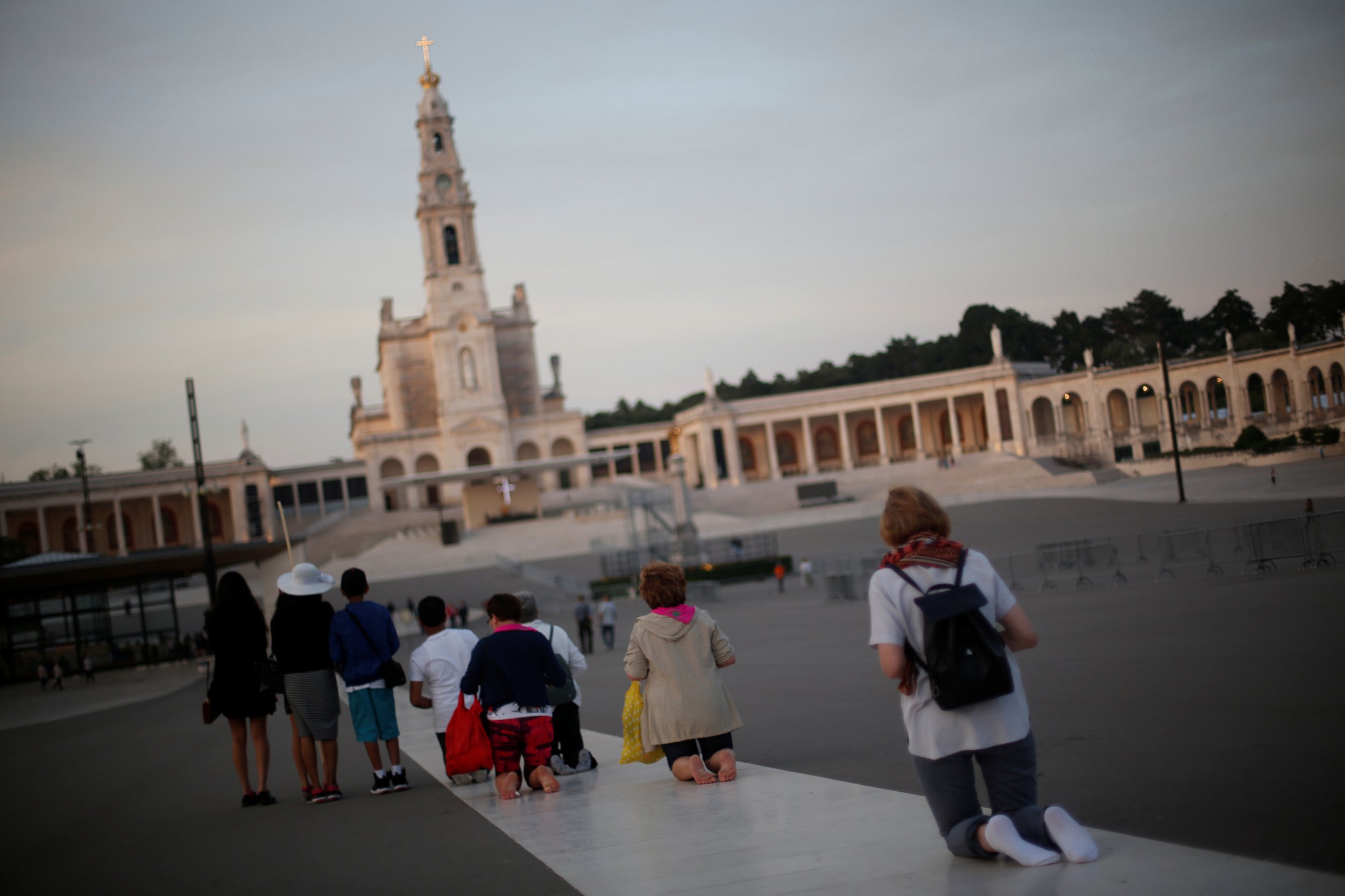 what-s-fatima-s-secret-pope-francis-to-visit-famous-portuguese-shrine