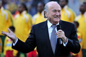 sepp-blatter-fifa-tease