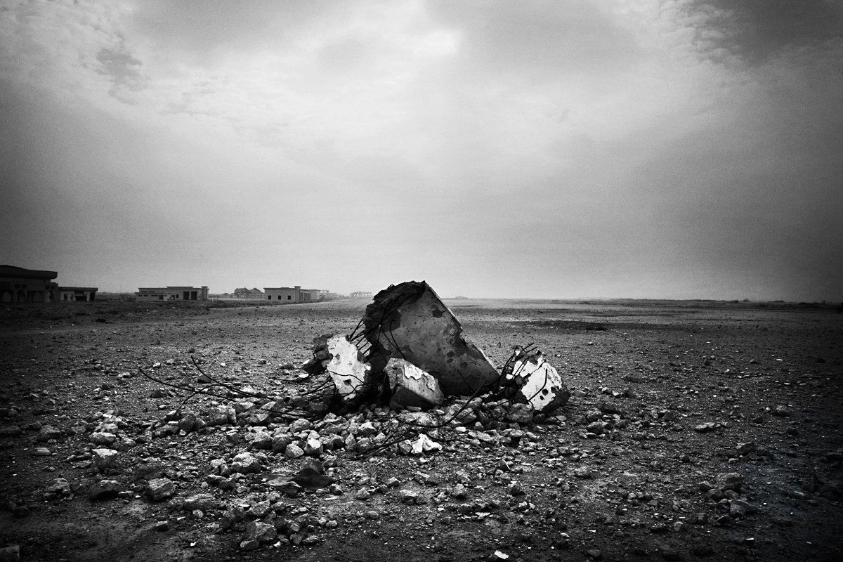 gaza-gallery-6 gaza-gallery-6
