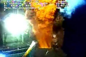 oil-spill-timeline-cap-blown-June-23